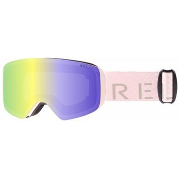 RELAX GLOW HTG73A růžová