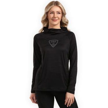 KILPI AILEEN-W Černá