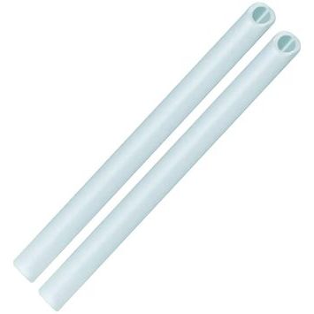 LAKEN Tritan 450 ml - (2 ks)