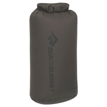 SEA TO SUMMIT Lightweight Dry Bag 8L Beluga