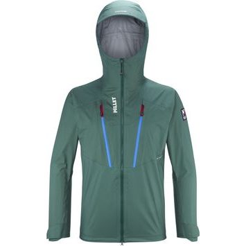 MILLET TRILOGY JORASSES PTX JK M BOTTLE