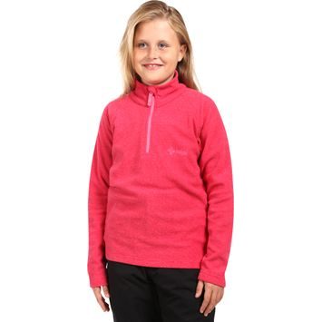 KILPI ALMERI-J Růžová