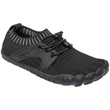 BENNON BOSKY Junior Black
