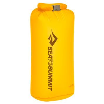 SEA TO SUMMIT Ultra-Sil Dry Bag 13L Zinnia