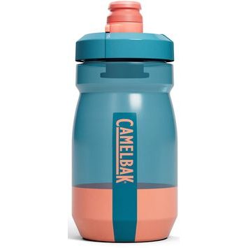 CAMELBAK Podium 0,44l Mercury Teal