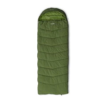 PINGUIN Blizzard PFM Khaki