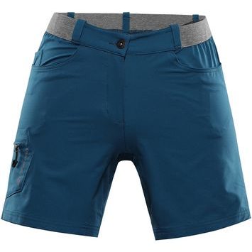 ALPINE PRO ZAMBA 3 moroccan