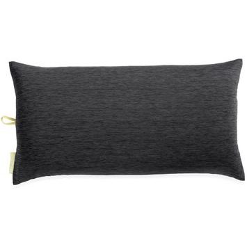 NEMO EQUIPMENT Fillo Elite Wide Black Pearl/Citron