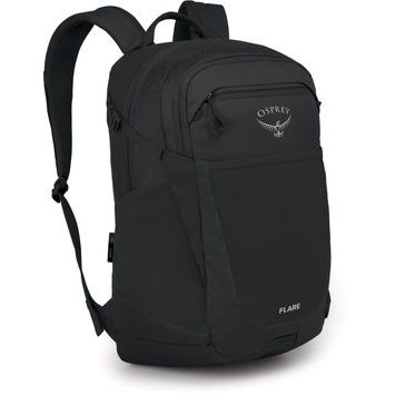 OSPREY FLARE II 27, black