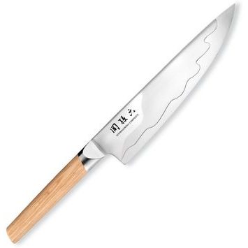 KAI SEKIMAGOROKU COMPOSITE 20 cm