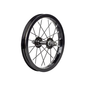 TREK Precaliber 12 Black