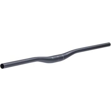 RACE FACE TURBINE 20mm RISER 35x760 stealth