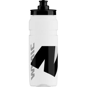 MAVIC ELITE FLY 0,75L U-CLEAR
