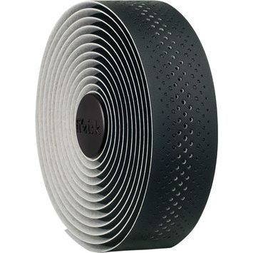 FIZIK COMFORTFEEL 3,5MM CLASSIC BLACK