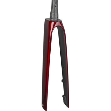 TREK Madone SL6 45R Crimson/Carbon Smoke 230mm, 45mm