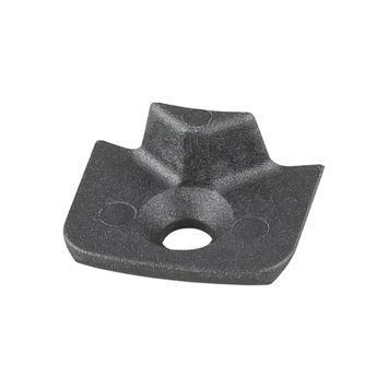 TREK Trek Road Integrated Steerer Stop