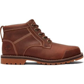 TIMBERLAND Larchmont Saddle