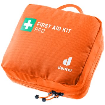 DEUTER First Aid Kit Pro koi