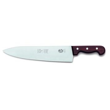 VICTORINOX 5.3900.33 Kitchen knife 33cm wood