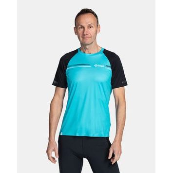 KILPI FLORENI-M Modrá