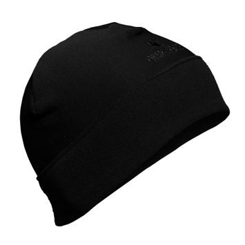 WARMPEACE SKIP, black