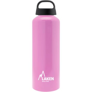 LAKEN Classic 750 ml růžová