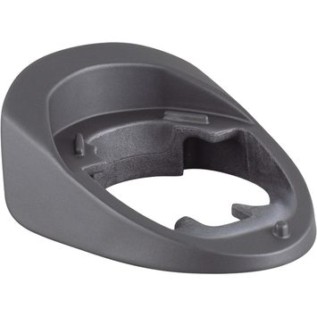 TREK Emonda SLR Cover Onyx Carbon