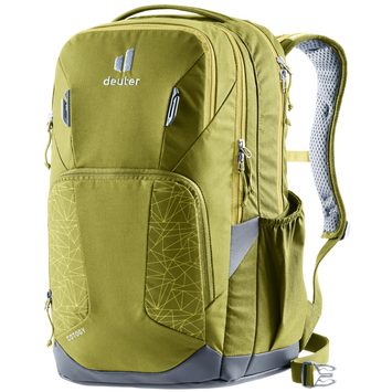 DEUTER Cotogy cactus