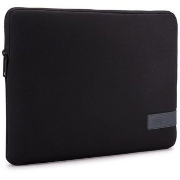 CASE LOGIC Reflect 14" Macbook REFMB114 - černá