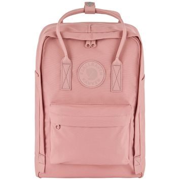 FJÄLLRÄVEN Kånken No. 2 Laptop 15 18 Dusty Rose