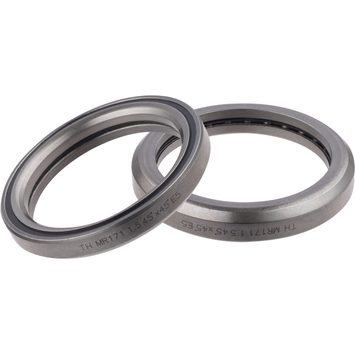 FSA TH-070/DJ ACB 45x45 1.5 Single S