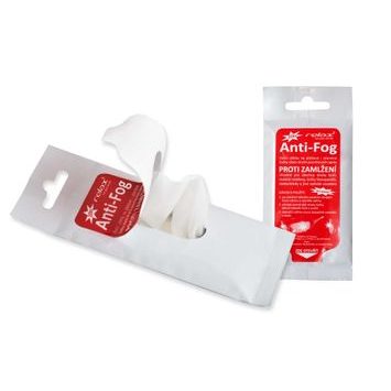 RELAX RPC01 - čistící vlhčené ubrousky