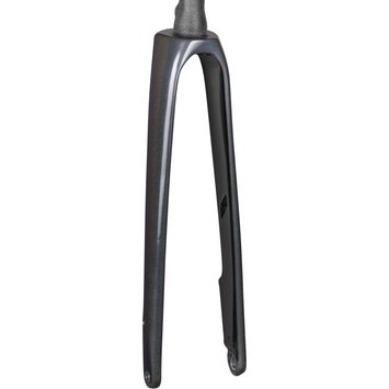 TREK Domane SLR 53R ST Dark Prismatic 255mm, 53mm