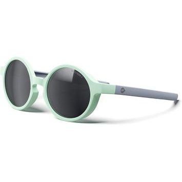 JULBO WALKER Spectron 3+ Mint / Blue Smoke