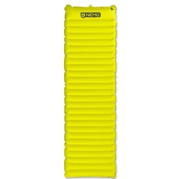 NEMO EQUIPMENT Astro Regular