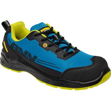 BENNON ARANO S3 ESD NM Low Blue