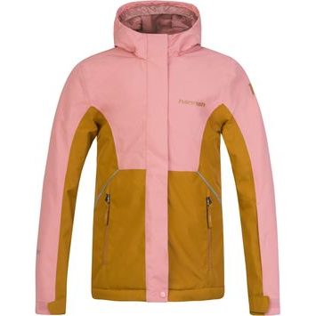 HANNAH VALA JR rosette/golden brown