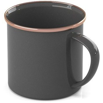 GSI OUTDOORS Mesa Cup; 355 ml; shadow