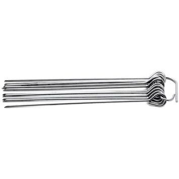 WEIS Jehly na špízy 10 ks