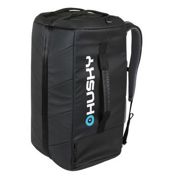 HUSKY Trussel 60l black