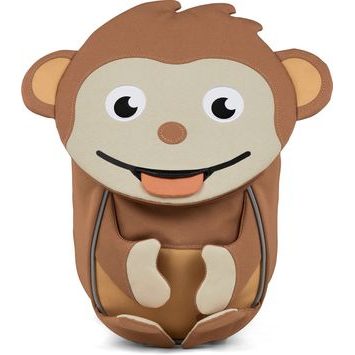 AFFENZAHN Small Friend 4 Affenzahn