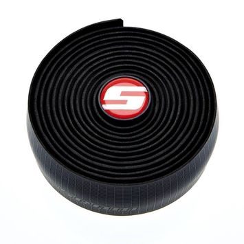 SRAM AM HB RED BAR TAPE BLACK