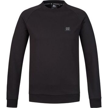 HANNAH TEGAL BH anthracite