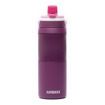 KAMBUKKA Dupla Insulated 750 ml Harvest Wine