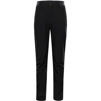 ALPINE PRO RAMEL 2 black