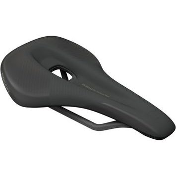 ERGON SR Allroad Pro Carbon Men S/M černá