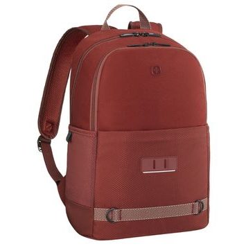 WENGER NEXT Tyon 612563 - červená