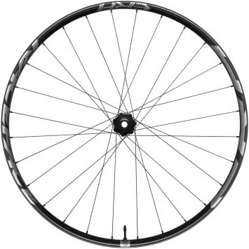 RACE FACE ERA 30 6B 29 zadní 12x148 XD