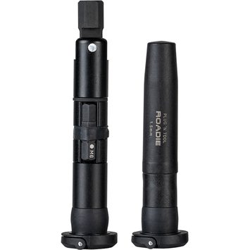 TOPEAK PLUG'N TOOL ROADIE