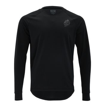 SILVINI Cortino black